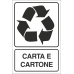 Adesivi raccolta differenziata adesivi raccolta differenziata adesivi raccolta differenziata 7